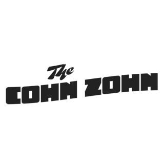 The Cohn Zohn