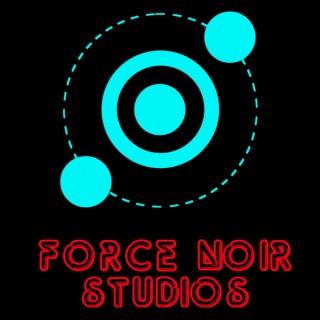 Force Noir Studios