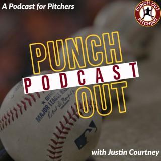 The Punch Out Podcast