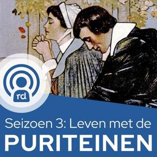 PuriteinenPodcast
