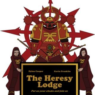 The Heresy Lodge