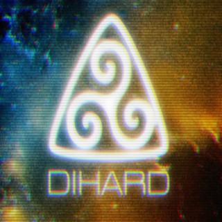 DiHard Podcast