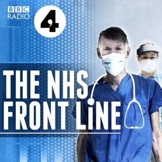 The NHS Front Line