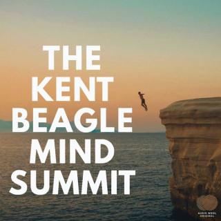 The Kent Beagle Mind Summit