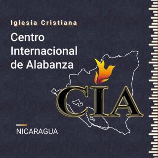 CIA Nicaragua