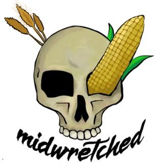 midwretched