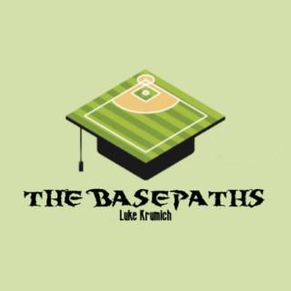 The Basepaths