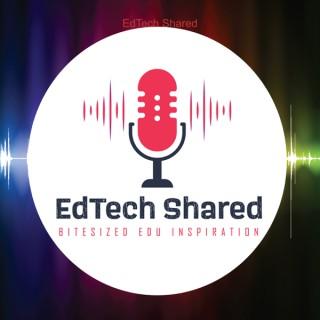 EdTech Shared