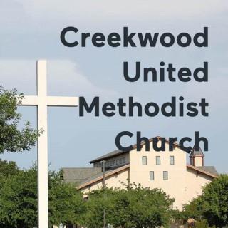 Creekwood United Methodist Church
