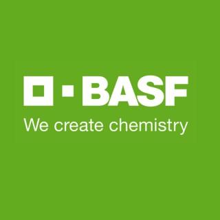 BASF Agricultural Solutions UK