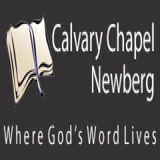 Calvary Chapel Newberg