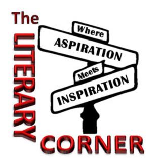 The Literary Corner-Inspiration Meets Aspiration