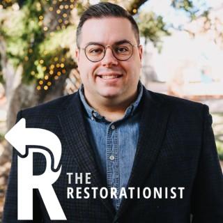 The Restorationist