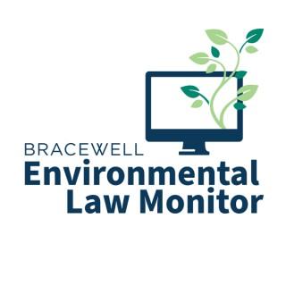 Environmental Law Monitor