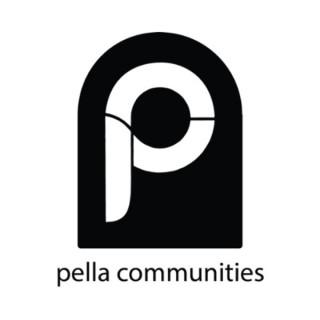pella communities messages