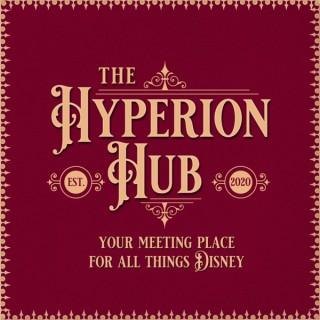 The Hyperion Hub