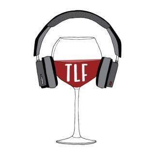 The Long Finish - A Wine Podcast