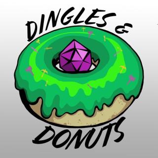 Dingles & Donuts
