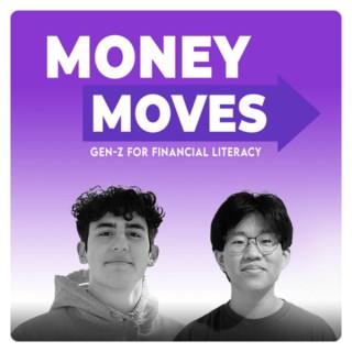 The Money Moves Podcast