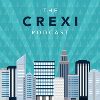 The Crexi Podcast