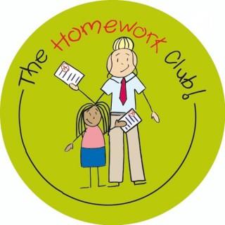 The Homework Club
