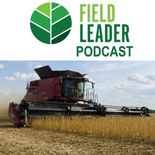 Ohio Field Leader Podcast