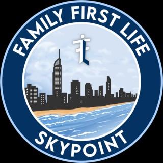 FFL SkyPoint