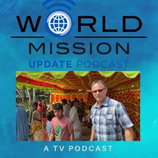 The World Mission Update