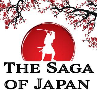 The Saga of Japan