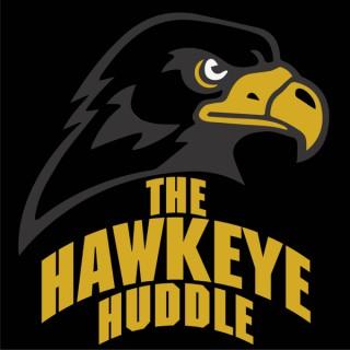 The Hawkeye Huddle