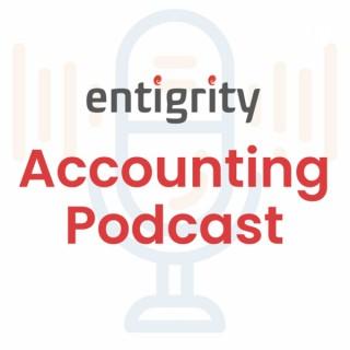 Entigrity Accounting Podcast