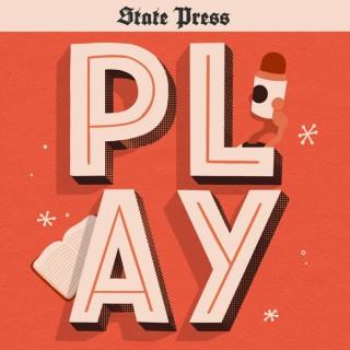 State Press Play