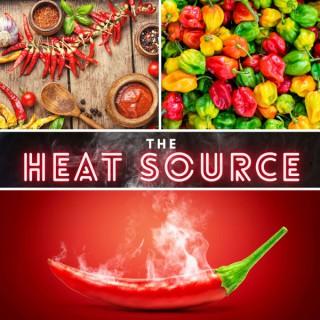 The Heat Source