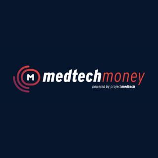 Medtech Money Podcast