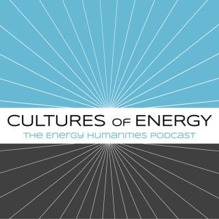 Cultures of Energy