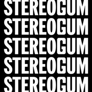 Stereogum Presents: Callin Me Maybe