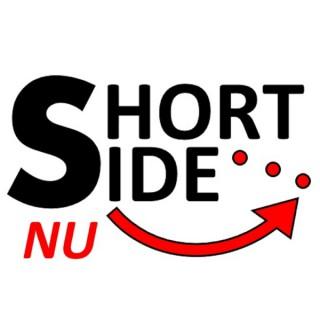 The Red Short Side Option Podcast (Huskers)