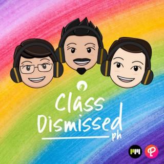 Class Dismissed PH