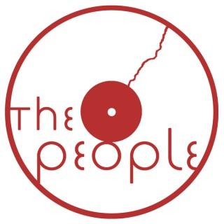 The People Radio