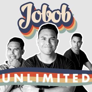 Jobob Unlimited