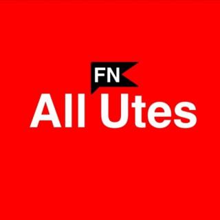 All Utes - FanNation
