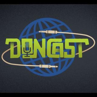DonCast
