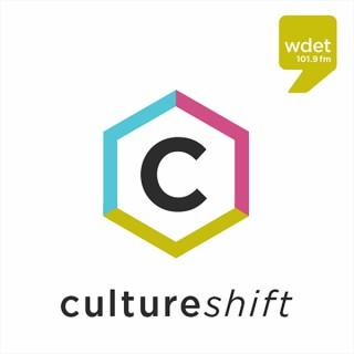 CultureShift