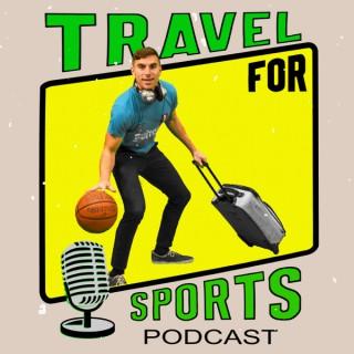 Travel For Sports