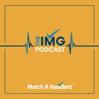 The IMG Podcast