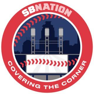 Covering the Corner: for Cleveland Guardians fans