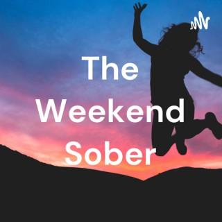 The Weekend Sober