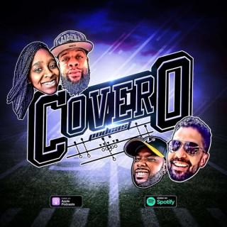 The Cover 0 Podcast presented by the SSAW Network