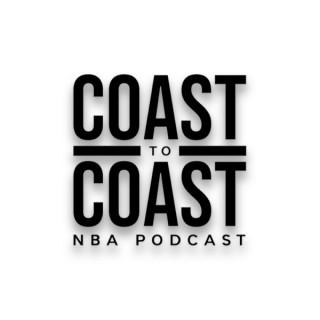 Coast to Coast NBA Podcast