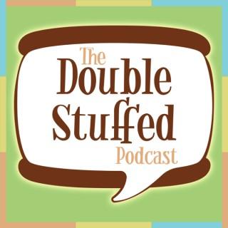 The Double Stuffed Podcast